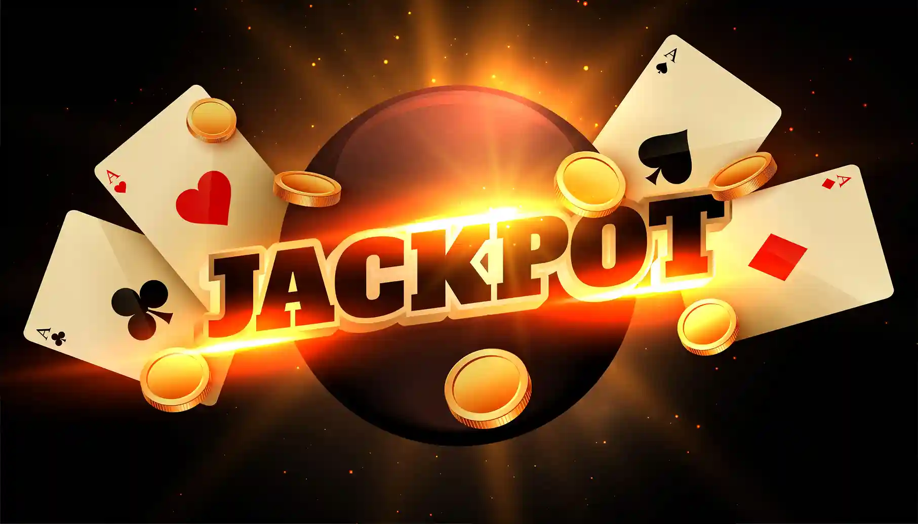 Unlock Big Wins with Bonuses and Jackpots at me777 Casino!