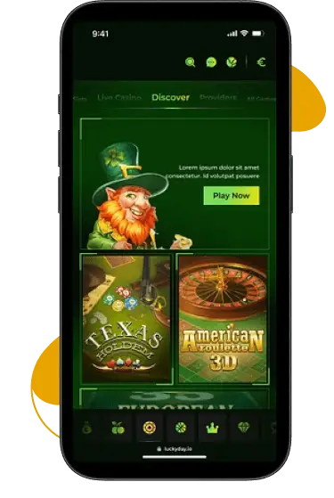me777 Bj-Baji-Live-App_15_11zon