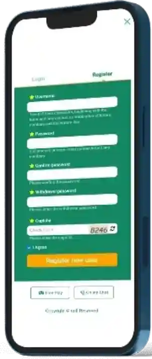 me777 app mobile 2